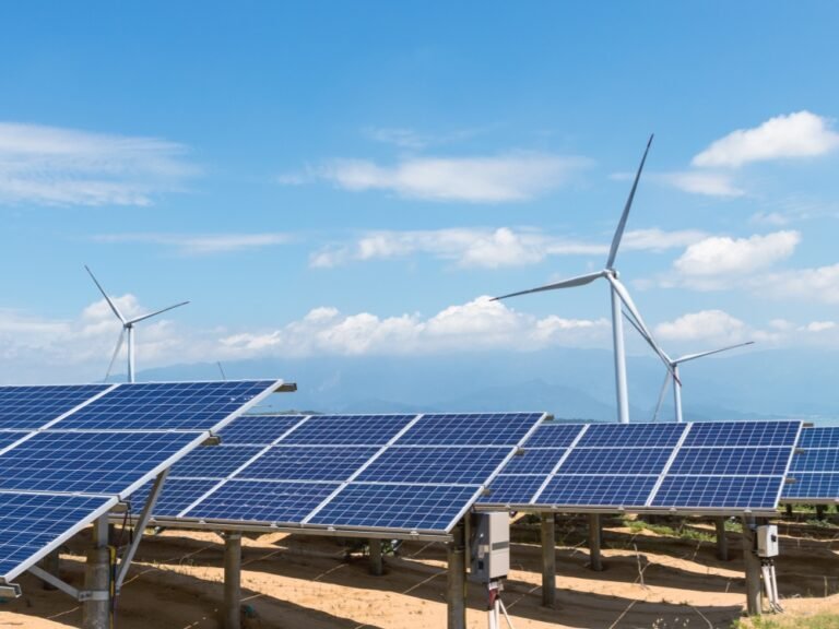 Sistemas de armazenamento de energia