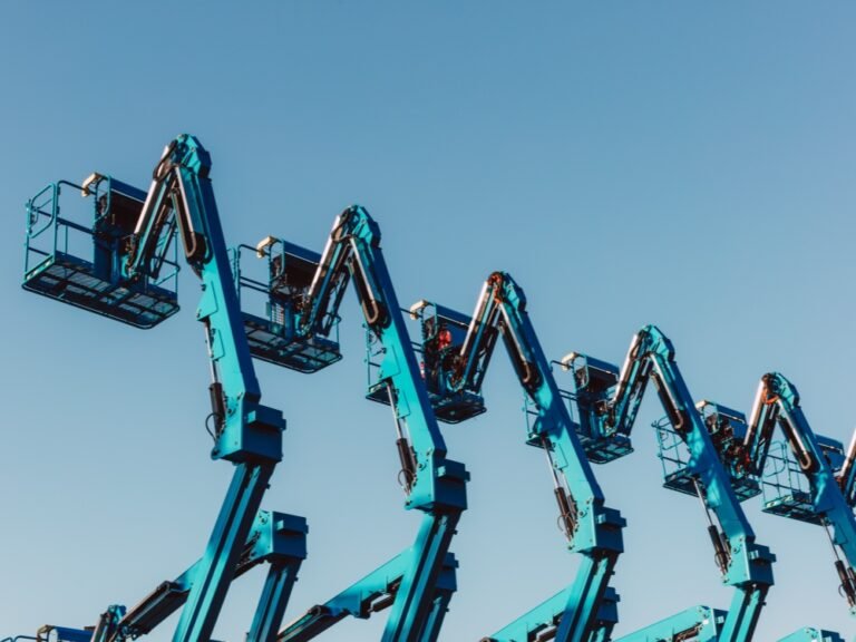 Baterias para veículos leves