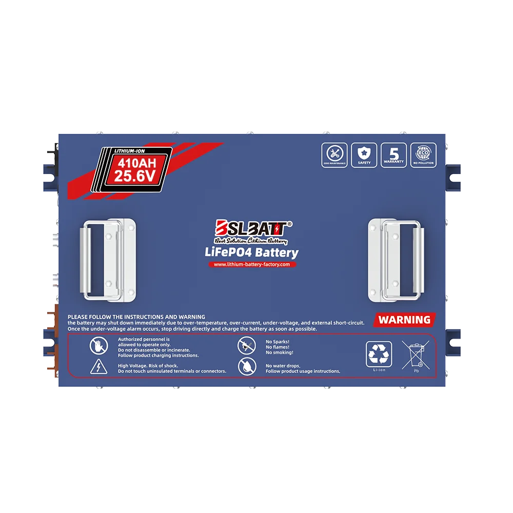 24V-410ah-floor-cleaning-machine-battery