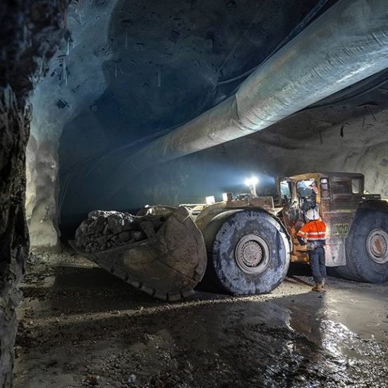 0001107061_resized_sukariundergroundmine320191022_副本