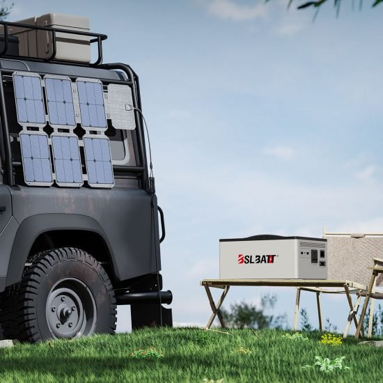 Energipak 1000 (18)1