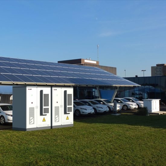 Created using Luxion Technology (luxion.com)